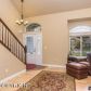 2914 Gladys Marie Circle, Anchorage, AK 99516 ID:13019088