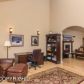 2914 Gladys Marie Circle, Anchorage, AK 99516 ID:13019089