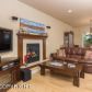 2914 Gladys Marie Circle, Anchorage, AK 99516 ID:13019090