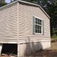 157 Charity Rd, Clinton, AR 72031 ID:13027901