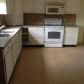 157 Charity Rd, Clinton, AR 72031 ID:13027904