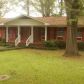 3308 Crescent Dr, Bessemer, AL 35023 ID:13091700