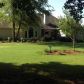 450 Firelite Lane, Suwanee, GA 30024 ID:13086147