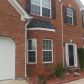 7969 Hawks Nest Trail, Lithia Springs, GA 30122 ID:13093300