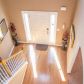 7969 Hawks Nest Trail, Lithia Springs, GA 30122 ID:13093301