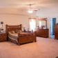 7969 Hawks Nest Trail, Lithia Springs, GA 30122 ID:13093303