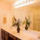 7969 Hawks Nest Trail, Lithia Springs, GA 30122 ID:13093304