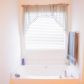 7969 Hawks Nest Trail, Lithia Springs, GA 30122 ID:13093305