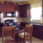7969 Hawks Nest Trail, Lithia Springs, GA 30122 ID:13093306