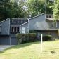 4870 Tremont Drive Ne, Marietta, GA 30066 ID:13093478