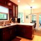 4870 Tremont Drive Ne, Marietta, GA 30066 ID:13093481