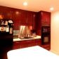 4870 Tremont Drive Ne, Marietta, GA 30066 ID:13093482