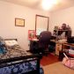 4870 Tremont Drive Ne, Marietta, GA 30066 ID:13093485