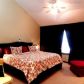 4870 Tremont Drive Ne, Marietta, GA 30066 ID:13093486