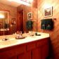 4870 Tremont Drive Ne, Marietta, GA 30066 ID:13093487