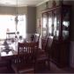 7969 Hawks Nest Trail, Lithia Springs, GA 30122 ID:13093307