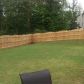 7969 Hawks Nest Trail, Lithia Springs, GA 30122 ID:13093308