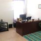 7969 Hawks Nest Trail, Lithia Springs, GA 30122 ID:13093309
