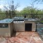 6041 N Tocito Pl, Tucson, AZ 85718 ID:13055308