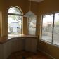 6041 N Tocito Pl, Tucson, AZ 85718 ID:13055309