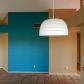 6041 N Tocito Pl, Tucson, AZ 85718 ID:13055310