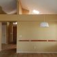 6041 N Tocito Pl, Tucson, AZ 85718 ID:13055311