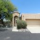 6041 N Tocito Pl, Tucson, AZ 85718 ID:13055312