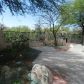 6041 N Tocito Pl, Tucson, AZ 85718 ID:13055313