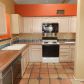 6041 N Tocito Pl, Tucson, AZ 85718 ID:13055314