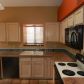 6041 N Tocito Pl, Tucson, AZ 85718 ID:13055315