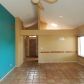 6041 N Tocito Pl, Tucson, AZ 85718 ID:13055316