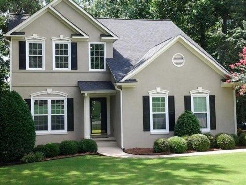 1425 Redbud Way, Cumming, GA 30041