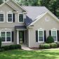 1425 Redbud Way, Cumming, GA 30041 ID:13085990