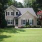 1425 Redbud Way, Cumming, GA 30041 ID:13085991
