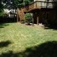 1425 Redbud Way, Cumming, GA 30041 ID:13085993