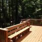 1425 Redbud Way, Cumming, GA 30041 ID:13085996
