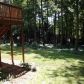 1425 Redbud Way, Cumming, GA 30041 ID:13085997