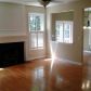 1425 Redbud Way, Cumming, GA 30041 ID:13085999