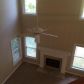 6004 Fords Lake Court, Acworth, GA 30101 ID:13086238