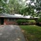 1954 Timothy Drive, Atlanta, GA 30329 ID:13088925