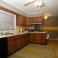 1954 Timothy Drive, Atlanta, GA 30329 ID:13088931