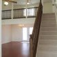 5593 Mallard Trail, Lithonia, GA 30058 ID:13074989
