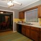 1954 Timothy Drive, Atlanta, GA 30329 ID:13088933