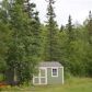 2523 S Edgewood Circle, Wasilla, AK 99654 ID:13092695