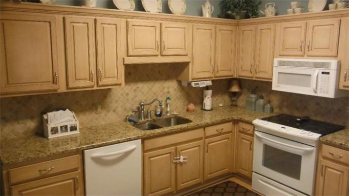 3045 Still Road, Cumming, GA 30041