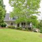 77 Farmington Drive, Woodstock, GA 30188 ID:13098449