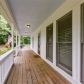 77 Farmington Drive, Woodstock, GA 30188 ID:13098450