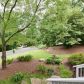 77 Farmington Drive, Woodstock, GA 30188 ID:13098451