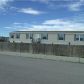 3722 Old Glory, Gillette, WY 82718 ID:13089121