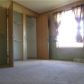 3722 Old Glory, Gillette, WY 82718 ID:13089124